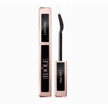 Product image of Lancôme Lash Idôle Volumizing and Lifting Mascara