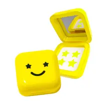 Product image of Starface Pimple Patches