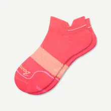 Product image of Women's Performance Running Ankle Socks