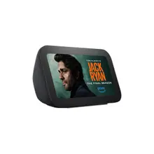 Product image of Amazon Echo Show 5 (3rd Generation)