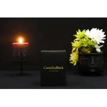 Product image of Moroccan Mint Tea