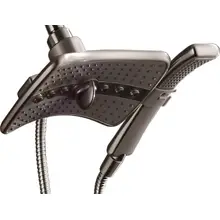 Product image of Bright Showers Shower Head