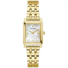 Product image of Bulova Sutton Watch