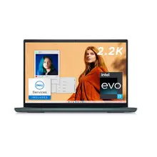 Product image of Dell Inspiron 14 Plus (2022)