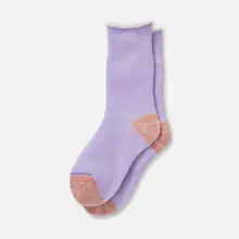 Product image of Brooklinen socks