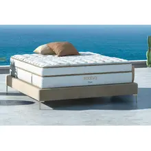 Product image of Saatva Classic