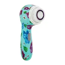 Product image of Michael Todd Soniclear Petite Antimicrobial Cleansing Brush