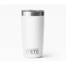 Product image of Yeti Rambler