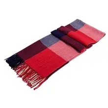 Product image of Wander Agio Long Shawl