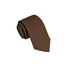 Product image of Branduce Brown Tie