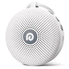 Product image of Dreamegg Portable White Noise Machine