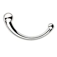 Product image of nJoy Pure Wand