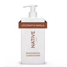 Product image of Target