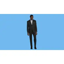 Product image of Jos. A. Bank Traditional Fit Suit