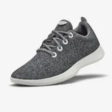 Product image of Allbirds Wool Runners