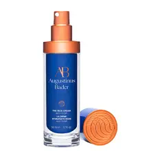 Product image of Augustinus Bader The Rich Cream