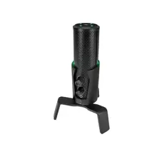 Product image of Monoprice Dark Matter Sentry