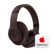 Product image of Beats Studio Pro with AppleCare+