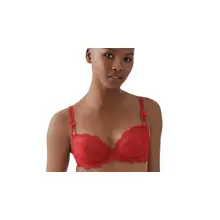 Product image of b.tempt'd It's On Underwire Bra