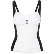 Product image of Venus Slenderizing Tankini Top