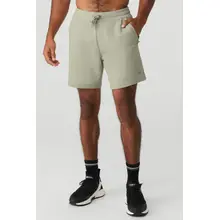 Product image of Alo Yoga 7” Unity 2-in-1 Short