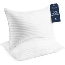 Product image of Beckham Hotel Collection bed pillows