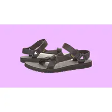 Product image of Teva Women's Universal Sandals