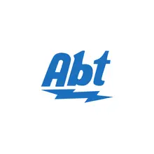 Product image of Abt