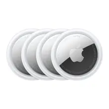 Product image of Apple AirTag