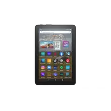 Product image of Amazon Fire HD 8 (2022 Model, 64GB)
