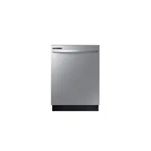 Product image of Samsung DW80R2031US