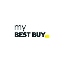 Product image of My Best Buy