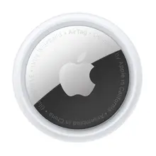 Product image of Apple AirTag