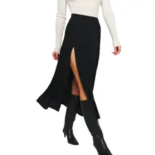 Product image of Zoe Skirt