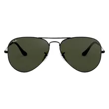 Product image of Ray-Ban Aviator Sunglasses