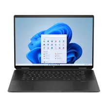 Product image of HP Spectre x360