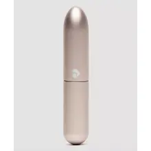 Product image of Lovehoney X Love Not War Maya Sustainable Rechargeable Bullet Vibrator