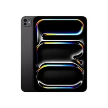 Product image of Apple iPad Pro (2024)