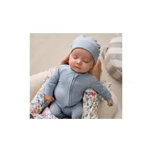 Product image of Save 15% with code REVIEWED15