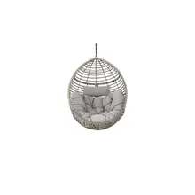 Product image of Parris Porch Swing