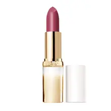 Product image of L'Oréal Paris Age Satin Lipstick in #210