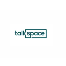 Product image of Talkspace