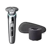 Product image of Philips Norelco 9500 Shaver