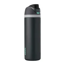 Product image of Owala FreeSip Insulated Stainless Steel Water Bottle
