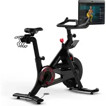 Product image of Peloton Bike+