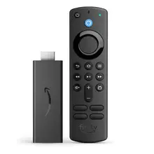 Product image of Amazon Fire TV Stick