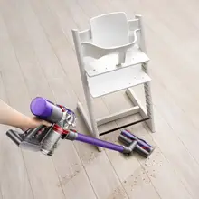 Product image of Dyson V8 Origin+ Cordless Vacuum