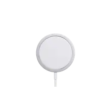 Product image of Apple MagSafe Wireless Charger with Fast Charging Capability