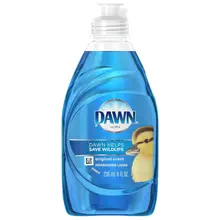 Product image of Dawn Ultra