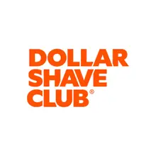 Product image of Dollar Shave Club Starter Set subscription